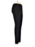 SPANX Black Active Pants Size L - photo 4