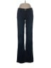 Raven Denim Blue Jeans Size 30 waist - photo 1