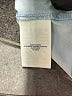 Lands' End Blue Tank Top Size L - photo 8