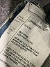 Current/Elliott Blue Jeans Size 30 waist - photo 3