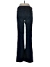 Raven Denim Blue Jeans Size 30 waist - photo 2