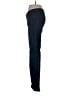 Raven Denim Blue Jeans Size 30 waist - photo 5