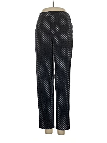 Isaac Mizrahi LIVE! Casual Pants (view 1)