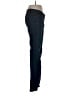 Raven Denim Blue Jeans Size 30 waist - photo 4