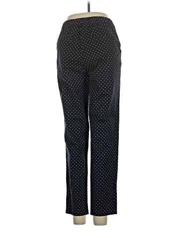 Isaac Mizrahi LIVE! Casual Pants (view 2)