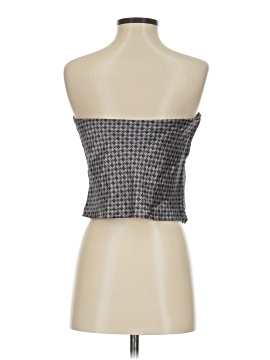 Reformation Women's Clothing On Sale Up To 90% Off Retail | ThredUp