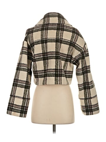 Tularosa Jacket (view 2)