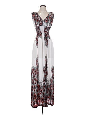 Unbranded Casual Dress (view 1)