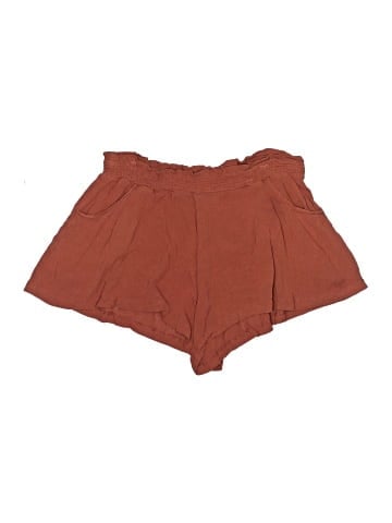 FOR DAYS Shorts (view 1)