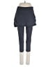 Athleta Gray Active Pants Size XS - photo 1