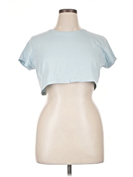 Talentless Short Sleeve T Shirt