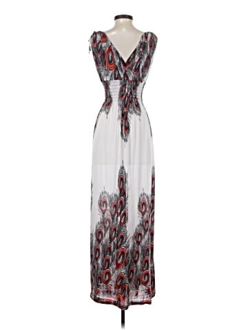 Unbranded Casual Dress (view 2)