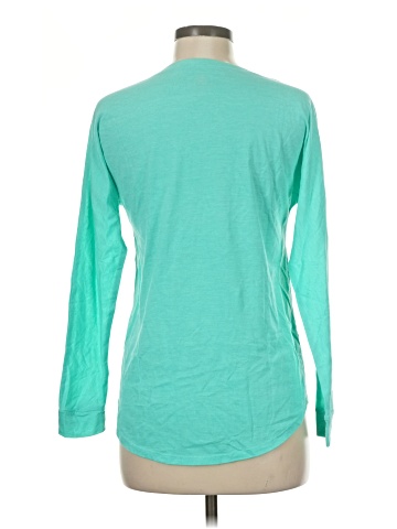 Level Wear Long Sleeve T-Shirt (view 2)