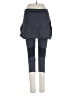 Athleta Gray Active Pants Size XS - photo 2