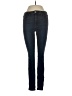 Hollister Blue Jeans Size 27 waist - photo 1