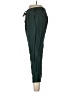 Zara Green Track Pants Size M - photo 5