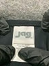 Jag Green Swimsuit Bottoms Size M - photo 3