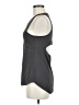 Alba Empowered & Feminine Gray Active Tank Size M - photo 5