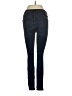 Hollister Blue Jeans Size 27 waist - photo 2
