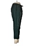 Zara Green Track Pants Size M - photo 4