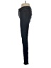 Hollister Blue Jeans Size 27 waist - photo 5