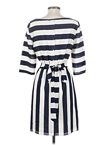 Gianni Bini Casual Dress (view 2)