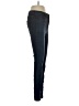 Hollister Blue Jeans Size 27 waist - photo 4