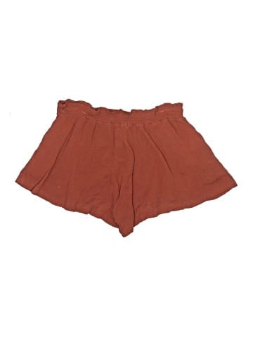 FOR DAYS Shorts (view 2)