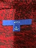 Apt. 9 Red Cardigan Size L (petite) - photo 7