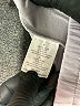 Assorted Brands Solid Gray Casual Pants Size M - photo 7
