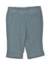 Nordstrom 100% Cotton Teal Active Pants 0-3 MO / 3 MO - photo 1