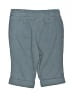 Nordstrom 100% Cotton Teal Active Pants 0-3 MO / 3 MO - photo 2