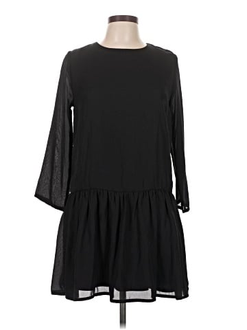 The Hanger Casual Dress (view 1)
