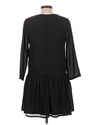 The Hanger Casual Dress (view 2)