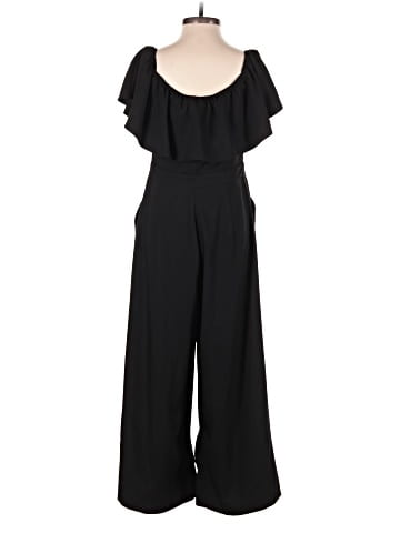 Banana Republic Factory Store Jumpsuit (view 2)