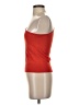 J.Crew Red Short Sleeve Top Size XS - photo 5