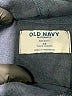 Old Navy - Maternity Black Sweatshirt Size XS - photo 6