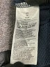 Old Navy - Maternity Black Sweatshirt Size XS - photo 7