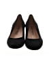 Andre Assous 100% Leather Black Flats Size EU 39 - photo 2