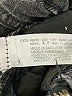 Zara Black Jeans Size 10 - photo 4