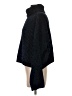 Blank NYC 100% Polyester Solid Black Turtleneck Sweater Size XS - photo 5