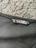 Shein Black 3/4 Sleeve T-Shirt Size XS - photo 7