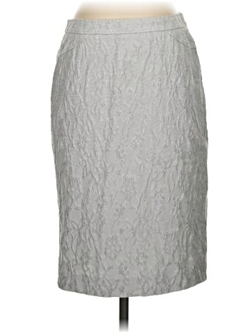 Armani Collezioni Formal Skirt (view 1)