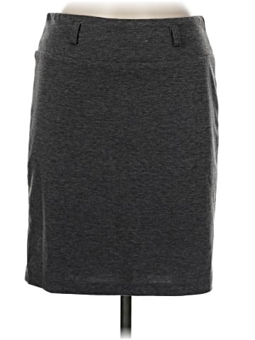 Sele Casual Skirt (view 1)