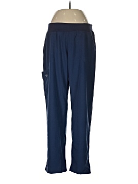 Assorted Brands Track Pants