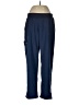 Assorted Brands Blue Track Pants Size M - photo 1