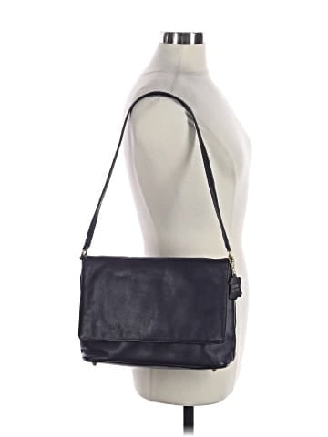 Giani Bernini Shoulder Bag (view 2)