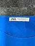 Zara Blue Bodysuit Size M - photo 3