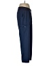 Assorted Brands Blue Track Pants Size M - photo 4
