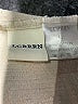 Assorted Brands Tan Jacket Size L - photo 6